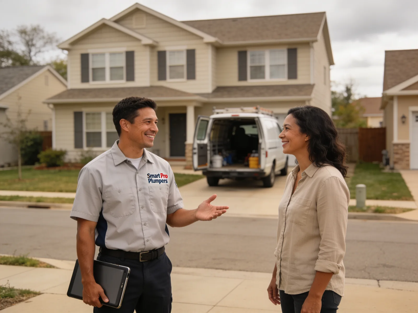 Water Heater Repair Cashmere, WA FAQs